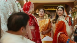 Vasudha - 29th October 2026